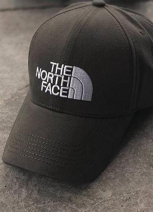 Кепка tnf,tnf, the north face