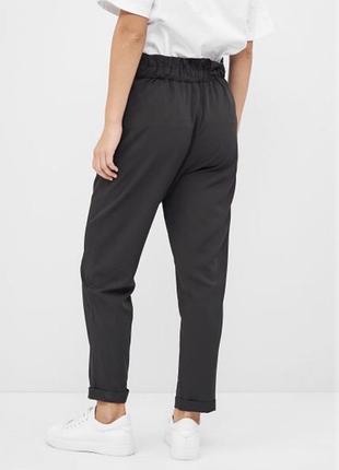 Брюки pull&bear2 фото