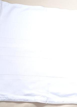 Подушки