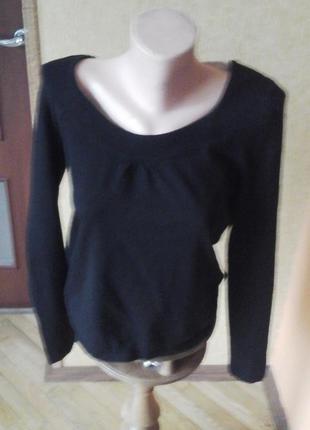 Свитер фирмы promod