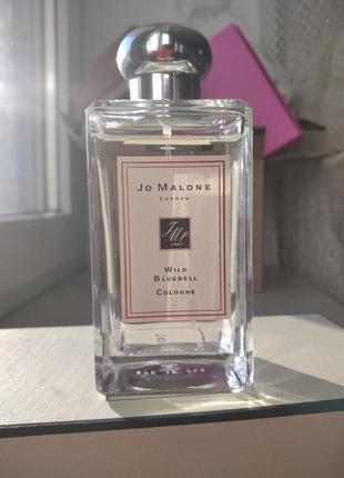 Jo malone