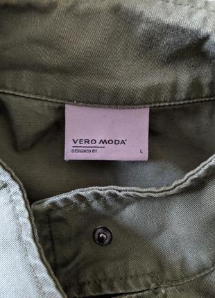 Vero moda4 фото