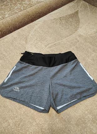 Шорти