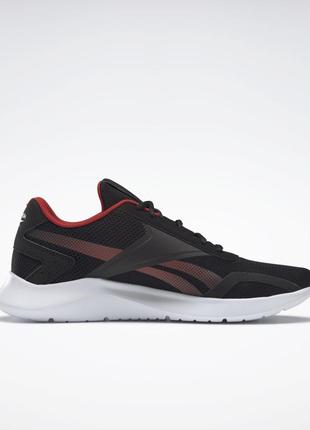 Кроссовки муж. reebok energylux2 (арт. eg8573)3 фото