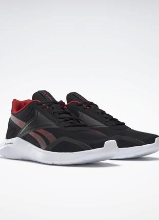 Кроссовки муж. reebok energylux2 (арт. eg8573)4 фото