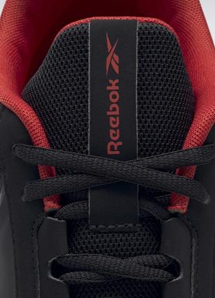 Кроссовки муж. reebok energylux2 (арт. eg8573)9 фото