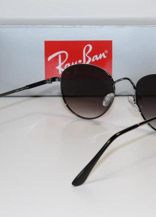 Солнцезащитные очки раунды round