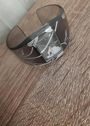 Годинник браслет