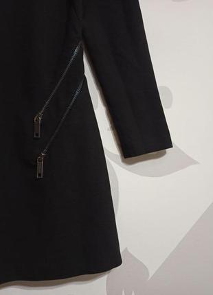 Плаття zara 38 3