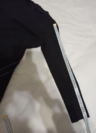 Плаття zara 38 9