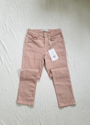 Штанці для дівчинки 12 ,13,14 років