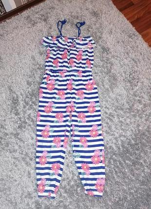 Комбинезон girlswear