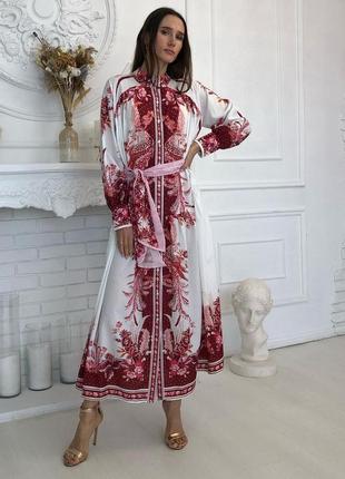 Шикарне вечірнє плаття 👗 туреччина 🇹🇷 відмінна якість