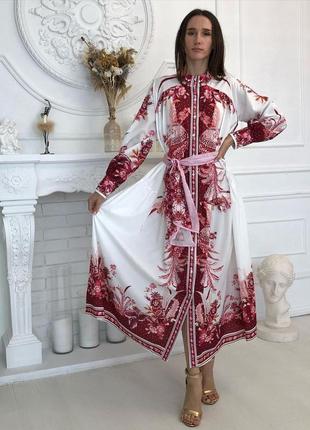Шикарне вечірнє плаття 👗 туреччина 🇹🇷 відмінна якість2 фото