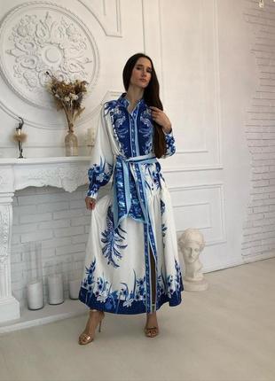 Шикарне вечірнє плаття 👗 довге туреччина 🇹🇷 відмінна якість