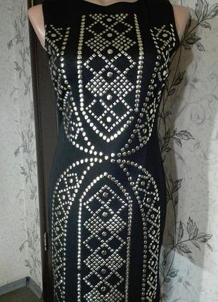 Дуже гарна сукня 4