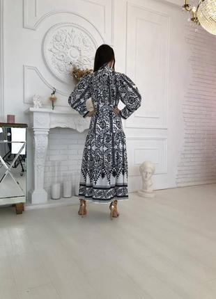 Шикарне плаття 👗👗👗 довге вечірнє туреччина 🇹🇷 відмінна якість3 фото