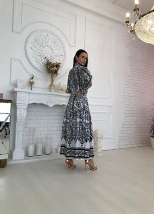 Шикарне плаття 👗👗👗 довге вечірнє туреччина 🇹🇷 відмінна якість2 фото