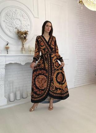 Нарядное вечернее платье 👗👗👗 турция 🇹🇷 отличное качество