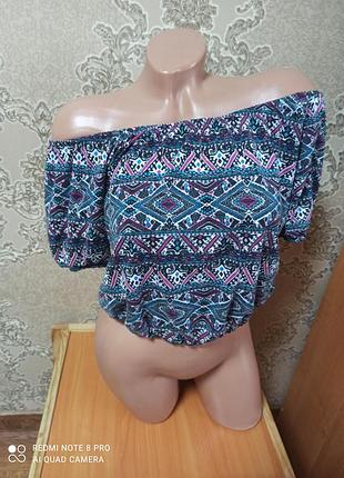 Футболка