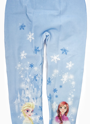 Модні легінси лосини холодне серце дісней frozen модні лосіни легінси лосини холодне серце дісней 92