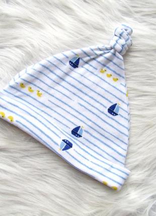 Шапка john lewis