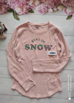 Реглан oldnevy рр.l (10-12)\140-144 див.