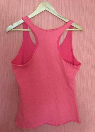 🌸подвійна маєчка🌸2 фото