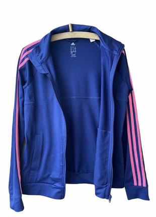 Спортивный костюм женский adidas оригинал4 фото