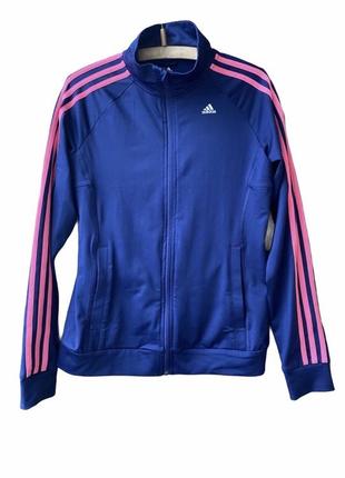 Спортивный костюм женский adidas оригинал5 фото