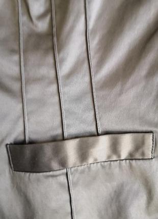 Жакет пиджак patrizia dini2 фото