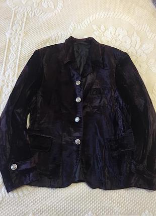 Піджак