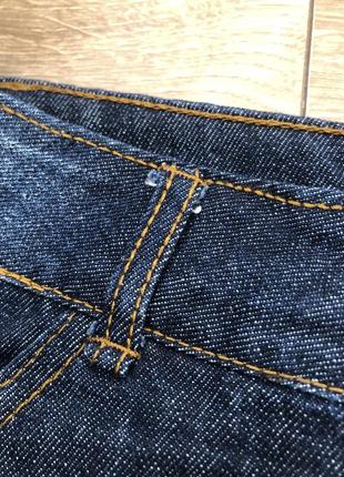 Спідниця( юбка) джинсова sinsay 387 фото