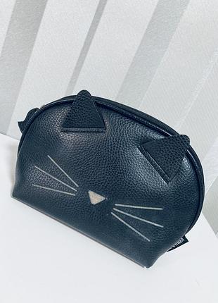 Сумочка косметичка