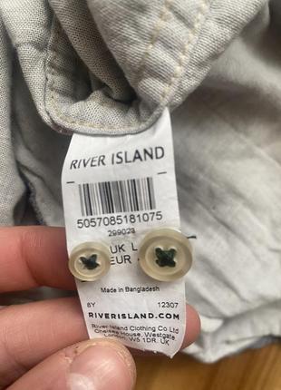 River island5 фото