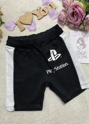 Шорты на мальчика, шортики