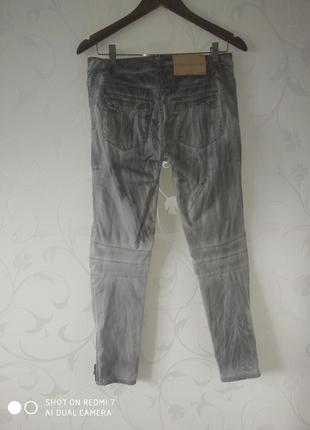 Balmain джинсы2 фото