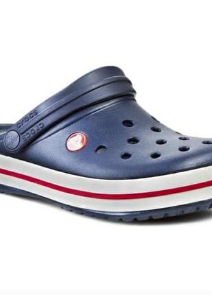 Crocs c 8-9