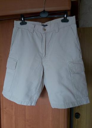 Шорти карго gap (сша)