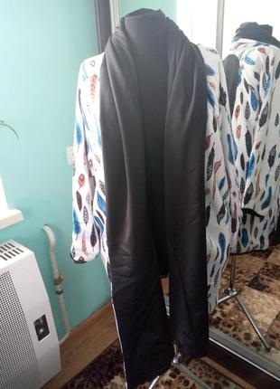 Кардиган 2/1😍😍😍😍