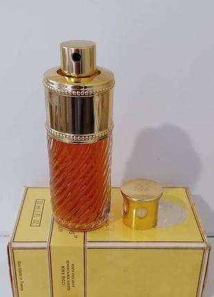 Nina ricci "la'ir du temps"-parfum 30ml2 фото