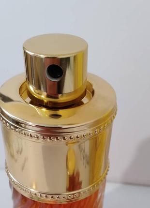 Nina ricci "la'ir du temps"-parfum 30ml3 фото