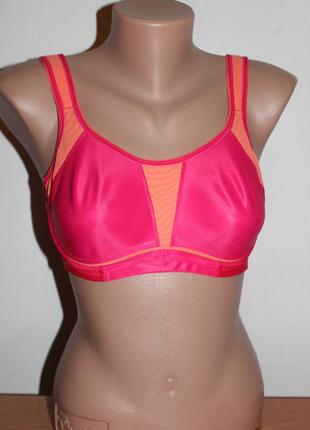 Продам ліф для спорту