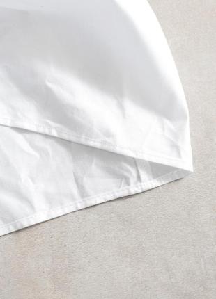 Коротке плаття zara9 фото