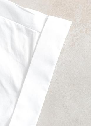 Коротке плаття zara8 фото