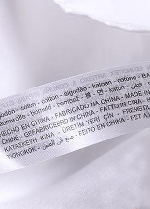 Коротке плаття zara10 фото