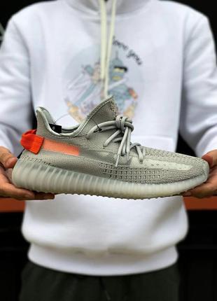 Кроссовки женские адидас adidas yeezy boost 350