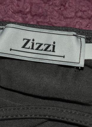 Майка блуза zizzi3 фото