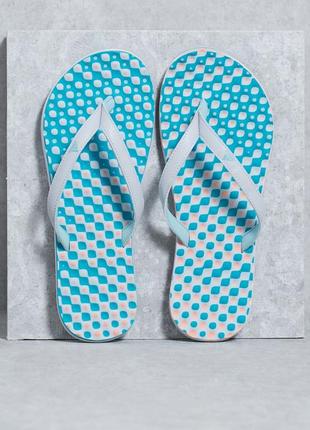 Adidas eezay dots hotsell
