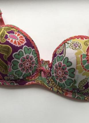 Бюстгальтер intimissimi